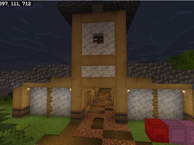 Minecraft for Windows 04_03_2026 21_52_54.png